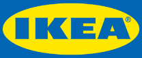 IKEA_icon_phone